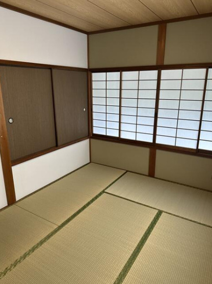 【和室】 | S22145-修学院第二