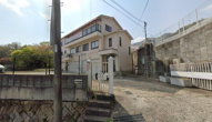 プロシード住吉山手ビルの画像
