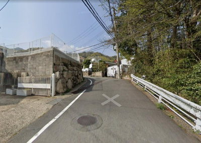 【周辺】 | プロシード住吉山手ビル