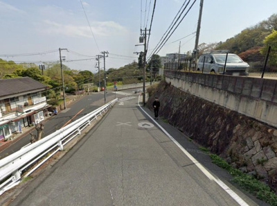 【周辺】 | プロシード住吉山手ビル