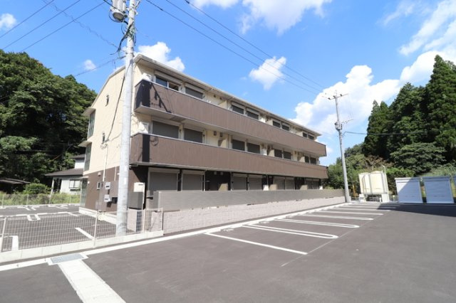 ヴァン・ベール五里木