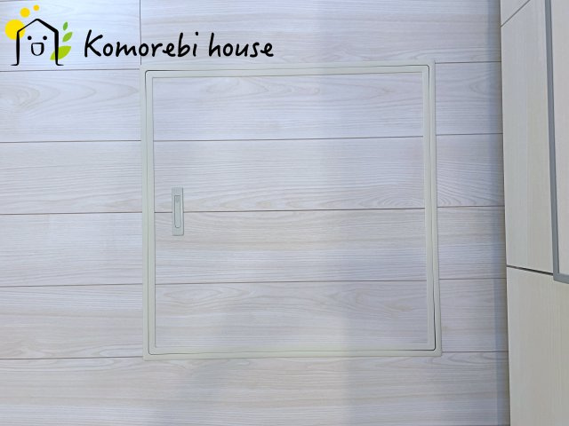 さいたま市見沼区東大宮3丁目　新築一戸建て　ブルーミングガーデン　01の内装|撮影：7/19