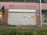 サンマンションアトレ西宮パッセ1階店舗の画像