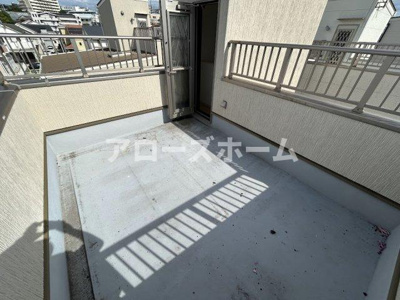 【展望】 | ブランベール南別府