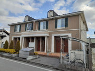 アザレア本館の画像