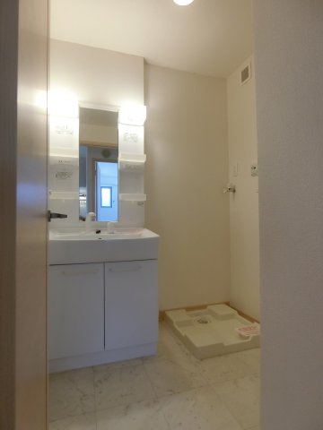 サンパティオⅠのその他