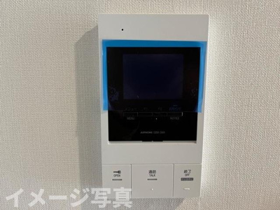 【セキュリティ】 | ウエストウイング6