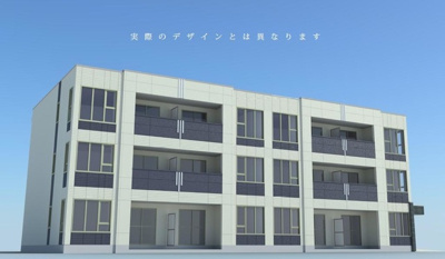 【エントランス】 | ウエストウイング6