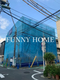 Ａｄｄｒｅｓｓの画像
