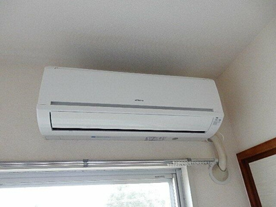 【設備】 | キキョウ第五・三上マンション