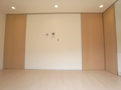 【居間・リビング】 | リブリ・プレミール