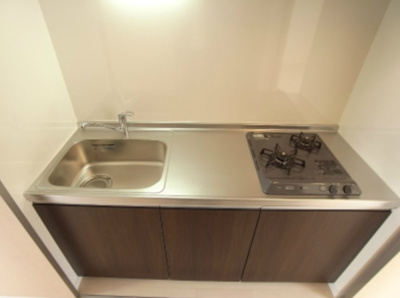 【キッチン】 | リブリ・プレミール