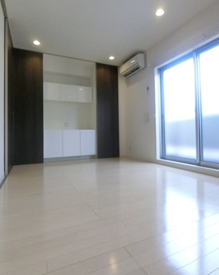 【居間・リビング】 | リブリ・プレミール