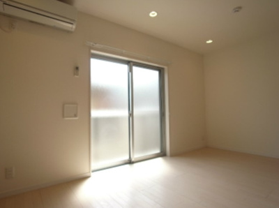 【居間・リビング】 | リブリ・プレミール