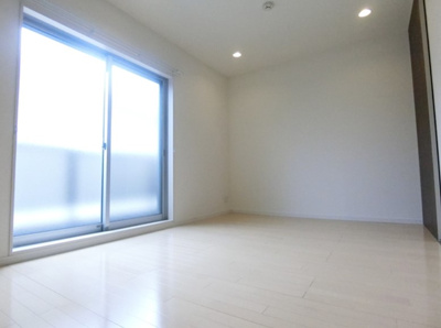 【居間・リビング】 | リブリ・プレミール