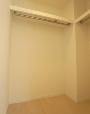 【収納】 | リブリ・プレミール