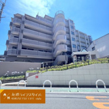 グラン・シティオ南千里の画像