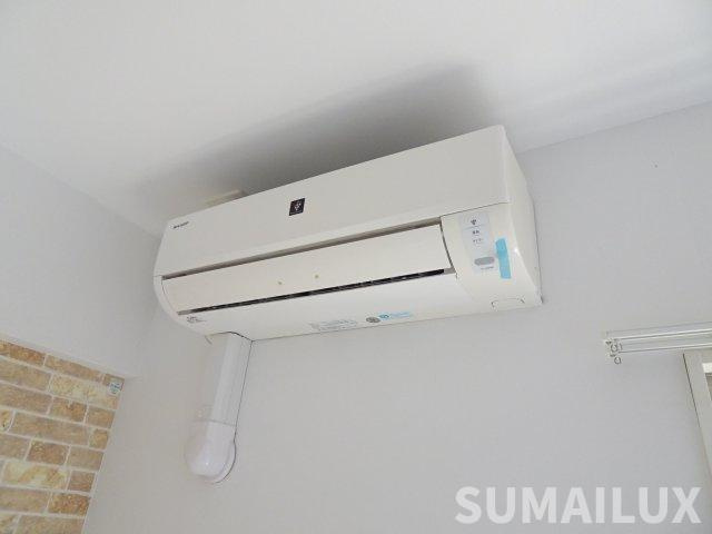 ＳＰＲＩＮＧ長嶺南の設備