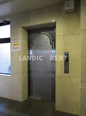 【その他共用部分】 | ティ・ファインズ平尾