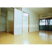 【居間・リビング】 | ティ・ファインズ平尾