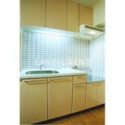 【キッチン】 | ティ・ファインズ平尾