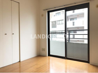 【内装】 | ティ・ファインズ平尾