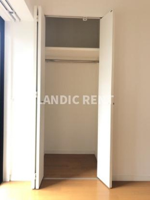 【収納】 | ティ・ファインズ平尾