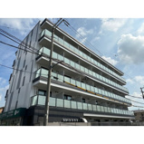 ブルーム土山の画像