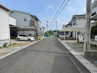 【その他】 | 草津市追分南２丁目 | ＪＲ南草津駅