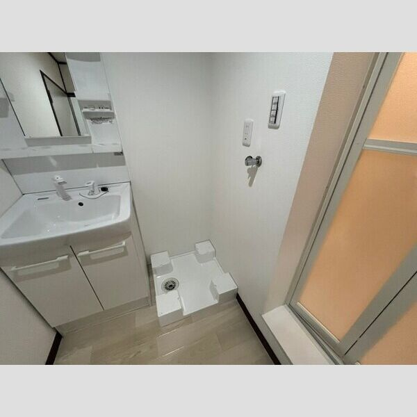 神戸市垂水区学が丘４丁目の賃貸マンションの設備