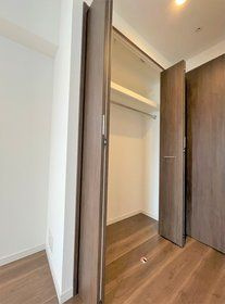 【収納】ＤｅＬＣＣＳ　ＩＫＥＢＵＫＵＲＯ 