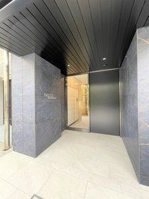 【エントランス】ＤｅＬＣＣＳ　ＩＫＥＢＵＫＵＲＯ 