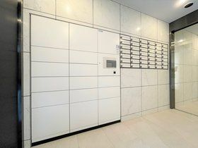 【その他共用部分】ＤｅＬＣＣＳ　ＩＫＥＢＵＫＵＲＯ 