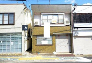 K30234-待鳳の画像