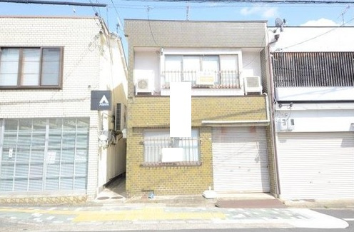 【外観】 | K30234-待鳳