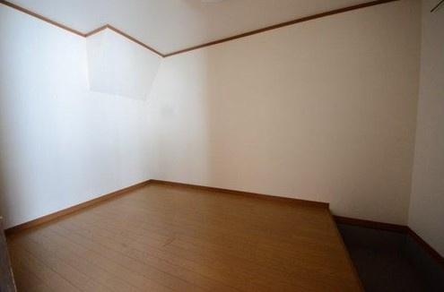 【玄関】 | K30234-待鳳