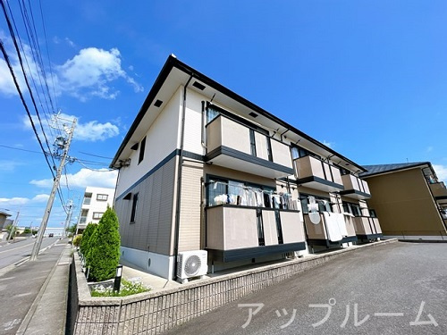 ドシル