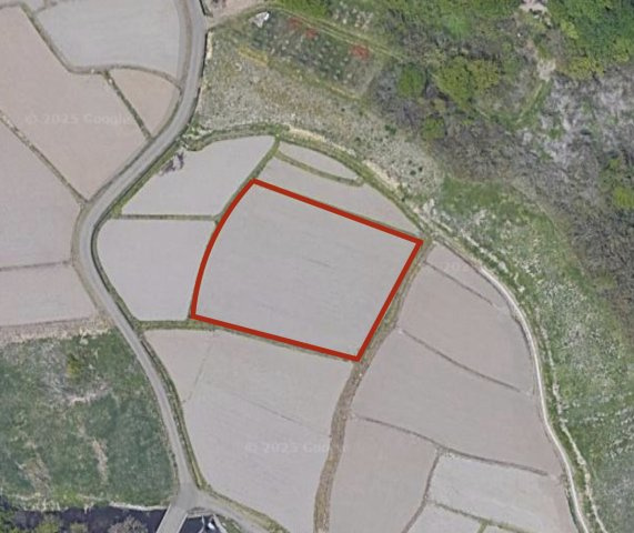 富岡市上丹生129の地図