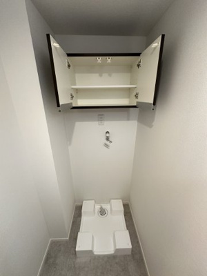 【その他】 | ベイルームスカイ海老名