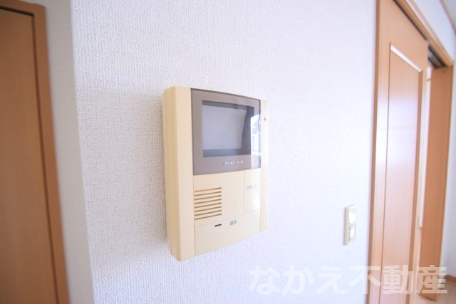 【セキュリティ】