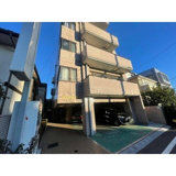グランドメゾン八王子(グランドメゾンハチオウジ)の画像