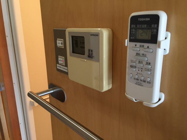 キングスガーデンのその他