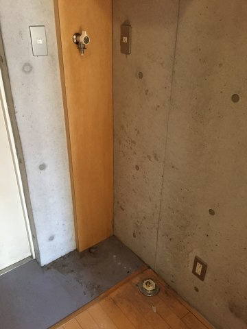 キングスガーデンのその他