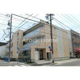 リブリ・アルバ中村公園の画像