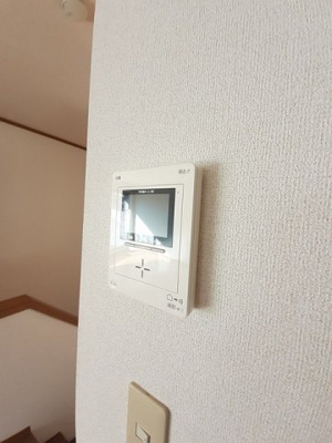 【設備】 | クレストール神田