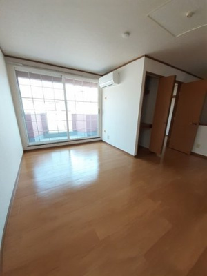 【居間・リビング】 | クレストール神田