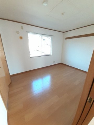 【内装】 | クレストール神田