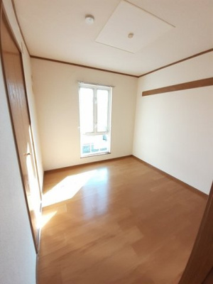 【その他】 | クレストール神田