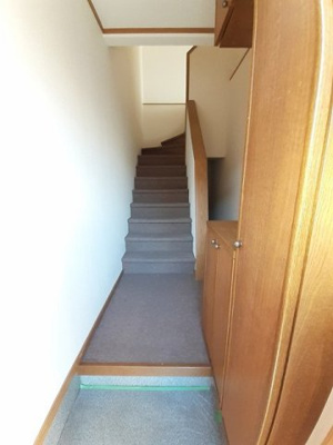 【玄関】 | クレストール神田