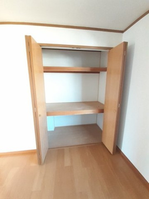 【収納】 | クレストール神田